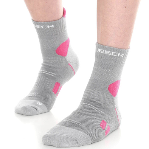 Skarpety sportowe BRUBECK MULTIFUNCTIONAL