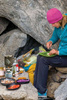 System gotujący JETBOIL MICROMO COOKING SYSTEM Carbon