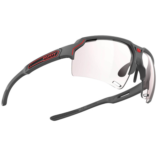 Okulary RUDY PROJECT DELTABEAT fotochrom cat.1-3