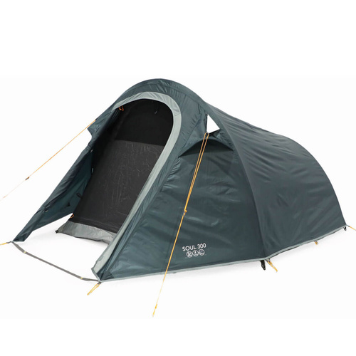 Namiot turystyczny VANGO SOUL 300