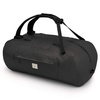 Torba wodoodporna OSPREY ARCANE WP DUFFEL 65