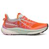 Buty do biegania damskie SCARPA GOLDEN GATE 2 ATR