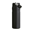 Butelka termiczna ze stali STANLEY ICEFLOW BOTTLE FLIP STRAW 2.0 | 700 ml