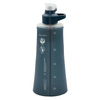 Filtr do wody z butelką KATADYN BEFREE FILTER AC 1.0L