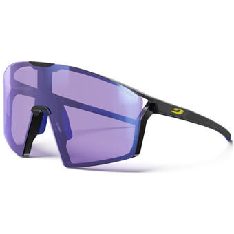 Okulary rowerowe JULBO EDGE SPECTRON HD 1