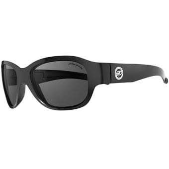 Okulary polaryzacyjne dziecięce 6-10 lat JULBO LOLA POLAR JUNIOR