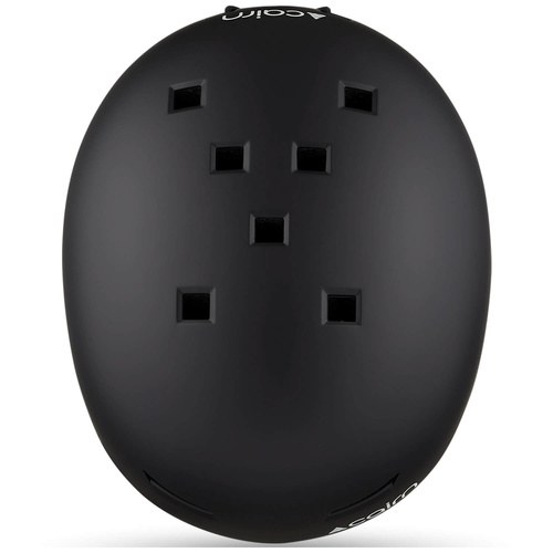 Kask multisportowy CAIRN DARWIN