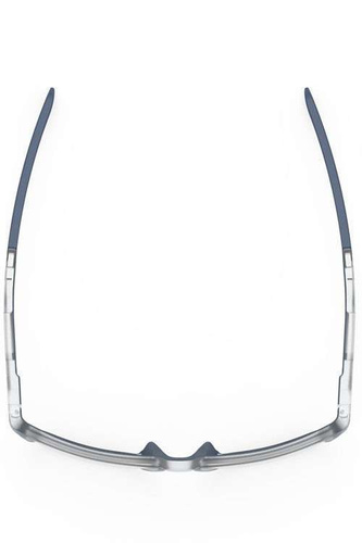 Okulary korekcyjne RUDY PROJECT PULSE 54 - DEMO