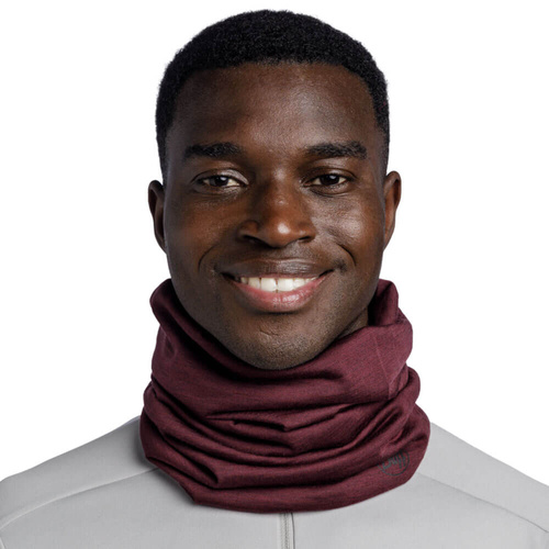 Chusta wielofunkcyjna BUFF MERINO LIGHTWEIGHT