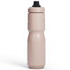 Bidon rowerowy izolowany ze stali CAMELBAK PODIUM STEEL BIKE BOTTLE | 650 ml