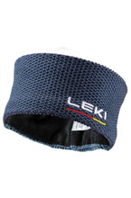 Opaska na głowę LEKI HEADBAND