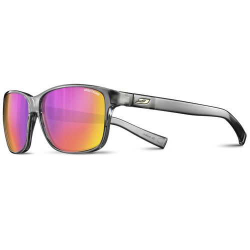 Okulary JULBO POWELL SPECTRON 3 CF