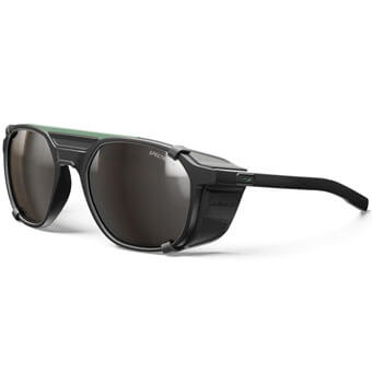 Okulary JULBO SLACK COVER SPECTRON 4