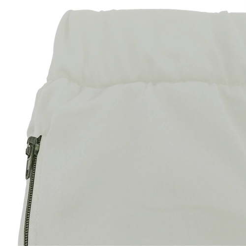 Ogrzewane spodnie GLOVII HEATED THERMOACTIVE UNDERWEAR