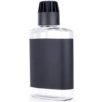Manierka turystyczna GSI OUTDOORS FLASK 300 ml