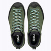 Buty turystyczne damskie ze skóry SCARPA MOJITO TRAIL