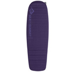 Mata samopompująca SEA TO SUMMIT WOMEN'S COMFORT PLUS SI