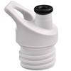 Nakrętka KLEAN KANTEEN SPORT CAP