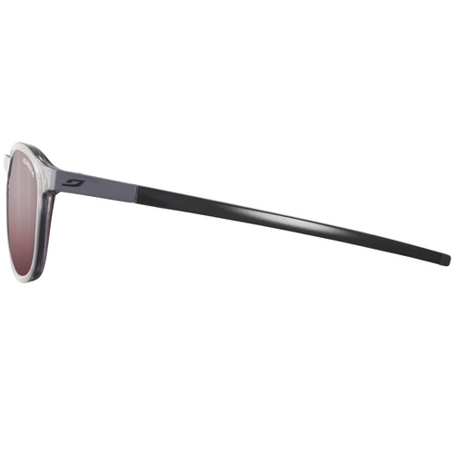 Okulary polaryzacyjne JULBO SHINE L SPECTRON HD 3 POLARIZED