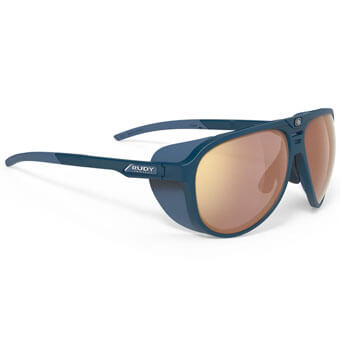 Okulary RUDY PROJECT STARDASH fotochrom cat.2-4