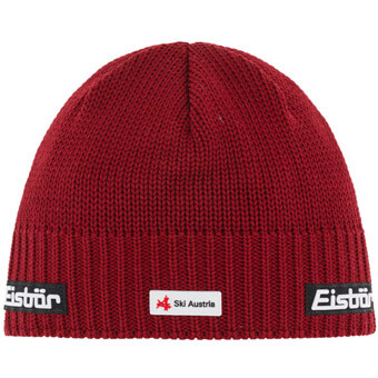 Czapka zimowa EISBAR TROP SKA