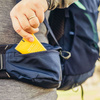 Plecak trekkingowy damski GREGORY AMBER PLUS 68