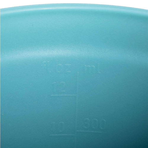 Kubek izolowany z pokrywką SEA TO SUMMIT PASSAGE INSULATED CUP | 475 ml