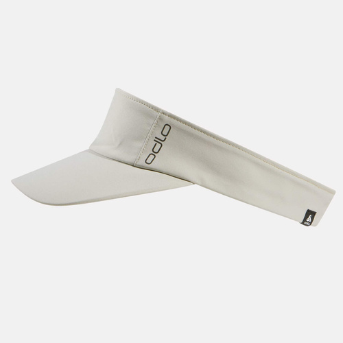 Daszek do biegania ODLO PERFORMANCE X-LIGHT RUNNING VISOR