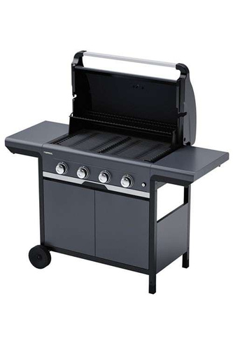 Grill gazowy CAMPINGAZ SELECT 4 LX PLUS