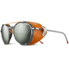 Okulary fotochromowe JULBO LEGACY REACTIV 1-3 GLARE CONTROL