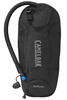 Bukłak Crux 3L Reservoir w izolowanym pokrowcu CAMELBAK