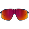 Okulary rowerowe JULBO DENSITY SPECTRON 3CF
