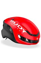 Kask rowerowy RUDY PROJECT NYTRON