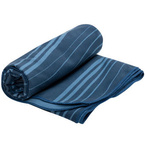 Ręcznik SEA TO SUMMIT DRYLITE TOWEL