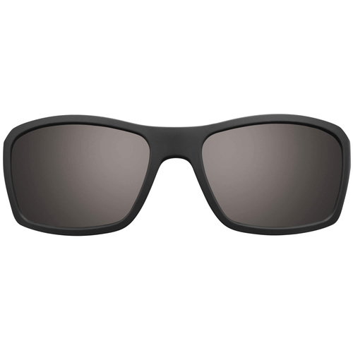 Okulary przeciwsłoneczne dziecięce 8-12 lat JULBO EXTEND 2.0 SPECTRON 3