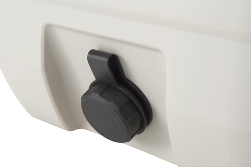 Chłodziarka COLEMAN PRO 25QT COOLER BOX