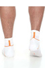 Skarpety do biegania BRUBECK RUNNING LIGHT