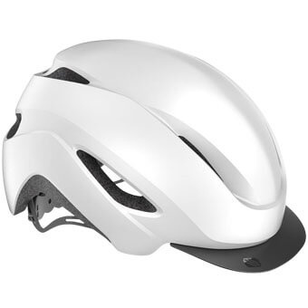 Kask rowerowy RUDY PROJECT CENTRAL+