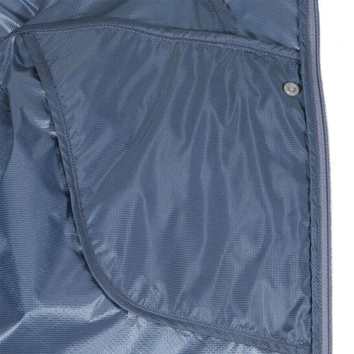 Kurtka do biegania INOV-8 WINDSHELL FZ