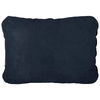 Poduszka THERMAREST COMPRESSIBLE PILLOW CINCH