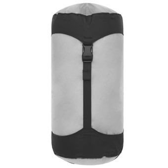Worek SEA TO SUMMIT ULTRA-SIL COMPRESSION SACK