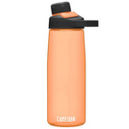 Butelka z tritanu CAMELBAK CHUTE MAG BOTTLE .75L