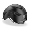 Kask rowerowy RUDY PROJECT CENTRAL+