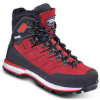 Buty trekkingowe MEINDL AIR REVOLUTION 4.4 GTX