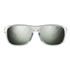 Okulary fotochromowe JULBO RENEGADE M REACTIV 2-3 GLARE CONTROL