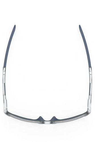 Okulary korekcyjne RUDY PROJECT PULSE 53 - DEMO