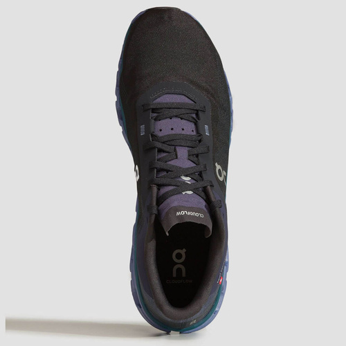 Buty do biegania męskie ON RUNNING CLOUDFLOW 4