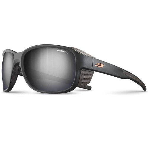 Okulary JULBO MONTEBIANCO 2 SPECTRON 4
