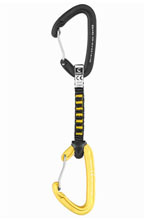 Ekspres GRIVEL ALPINE PLUME