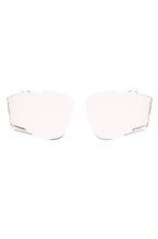 Soczewki fotochromowe IMPACTX2 Red do okularów Keyblade Running RUDY PROJECT